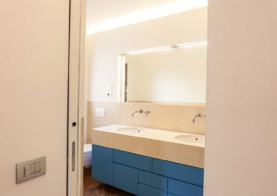 DomusNova-ekskluzywne-wnetrza-mozaiki-foto3