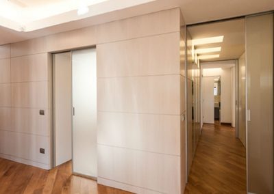 DomusNova-ekskluzywne-wnetrza-mozaiki-foto6