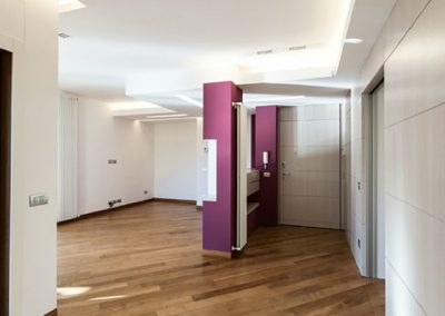 DomusNova-ekskluzywne-wnetrza-mozaiki-foto7