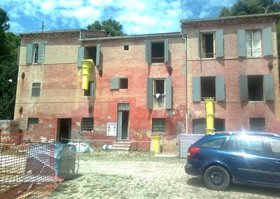 DomusNova-remonty-budowlanka-foto10