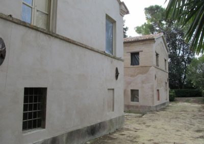 DomusNova-remonty-tynkowanie-dom-foto3