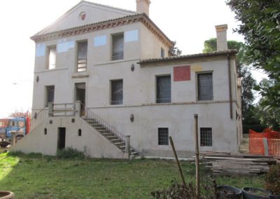 DomusNova-remonty-tynkowanie-dom-foto4