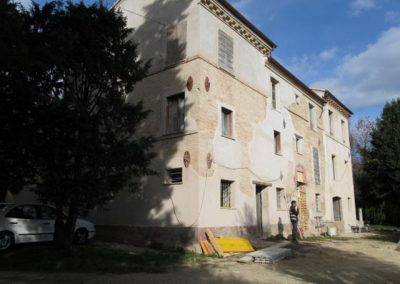 DomusNova-remonty-tynkowanie-dom-foto6