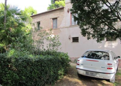 DomusNova-remonty-tynkowanie-dom-foto7