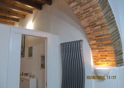 DomusNova-remonty-wykonczenia-dom-foto2