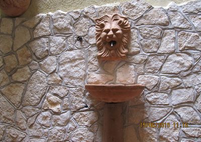 DomusNova-remonty-wykonczenia-dom-foto6