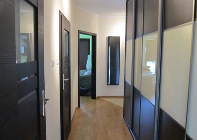 DomusNova-remonty-wykonczenia-wnetrz-foto17