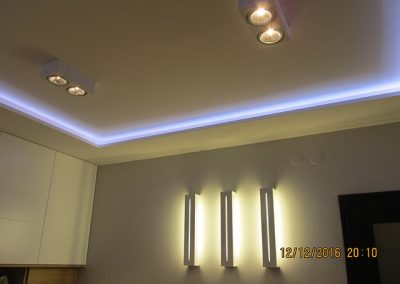 DomusNova-remonty-wykonczenia-wnetrz-foto24